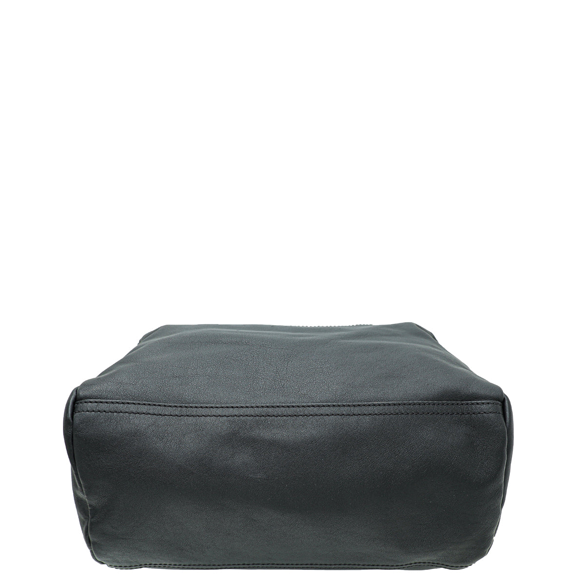 Givenchy Black Pandora Studs Medium Bag