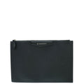 Givenchy Black Antigona Pouch