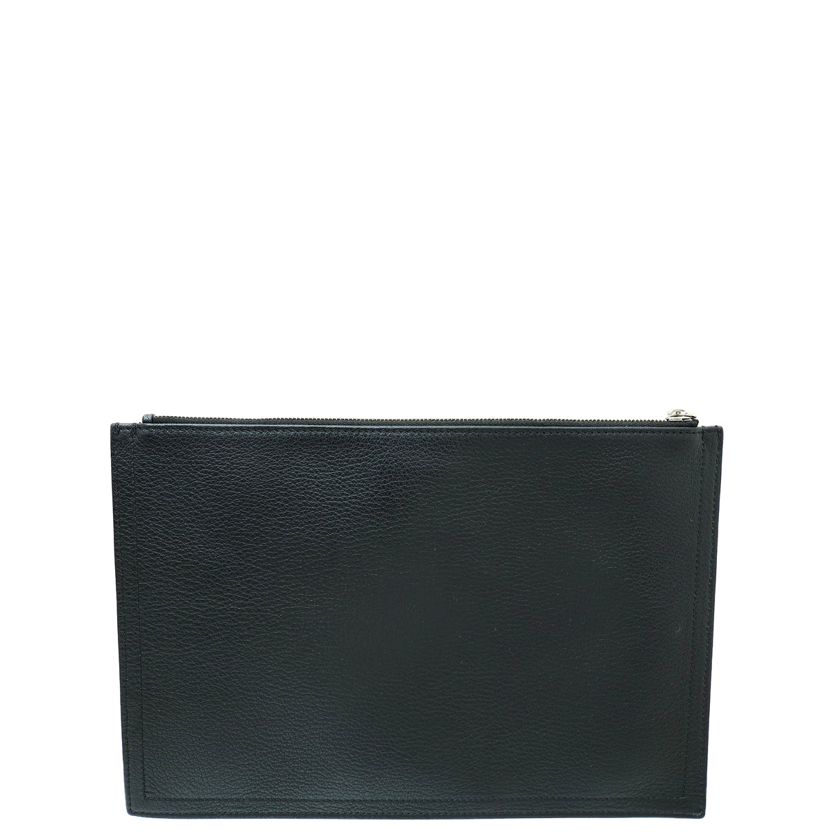 Givenchy Black Antigona Pouch