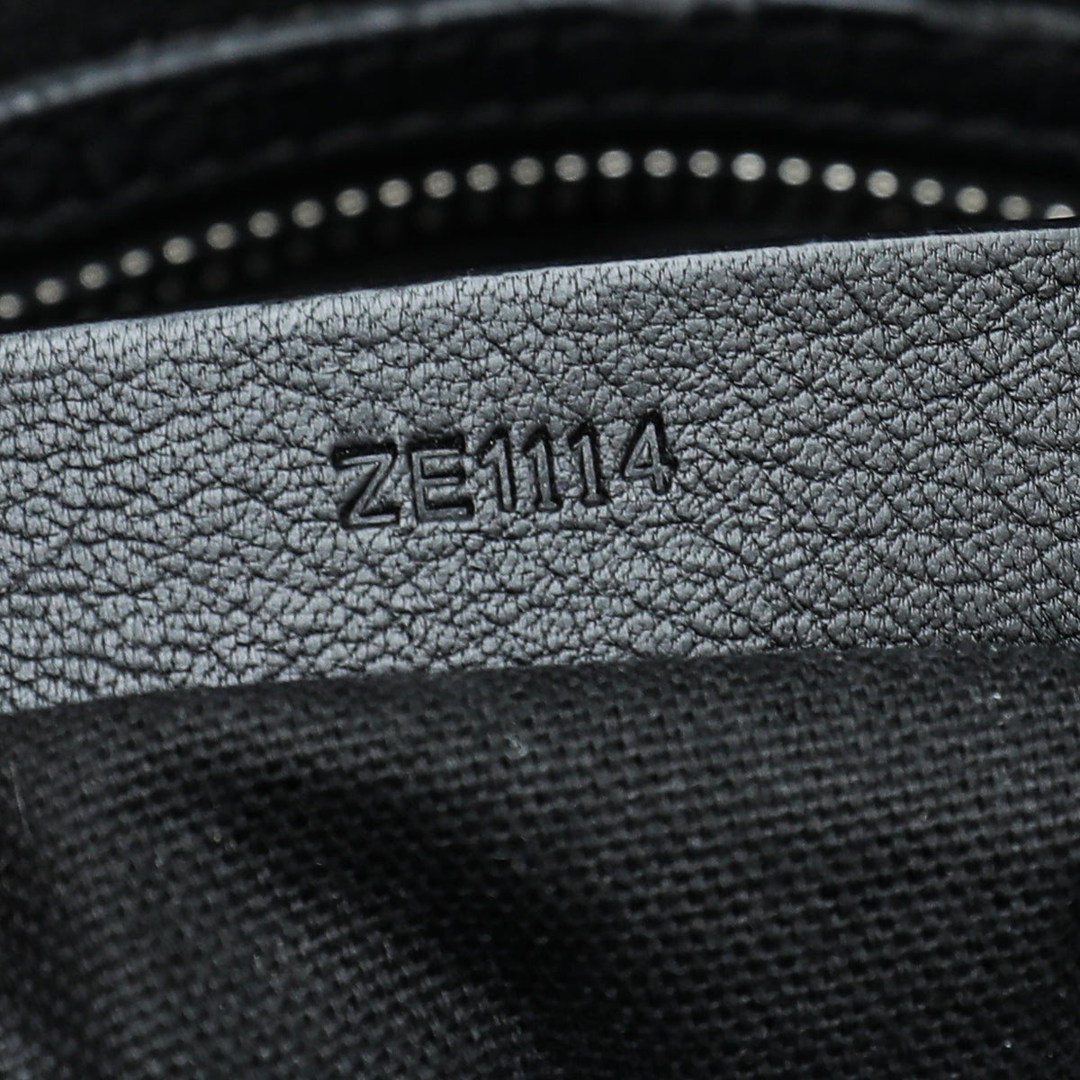 Givenchy Black Antigona Small Tote Bag