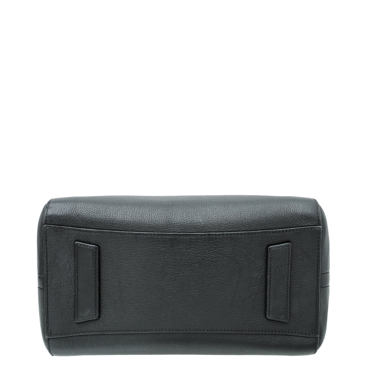 Givenchy Black Antigona Small Tote Bag