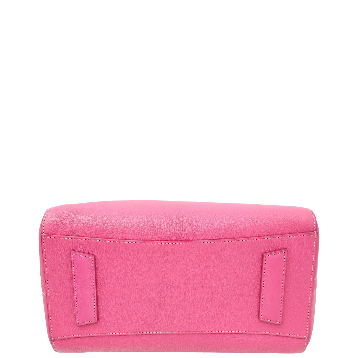 Givenchy Pink Antigona Small Bag