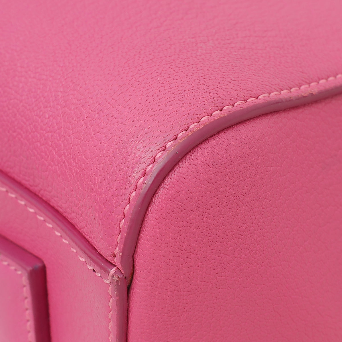 Givenchy Pink Antigona Small Bag