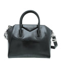 Givenchy Black Antigona Small Bag