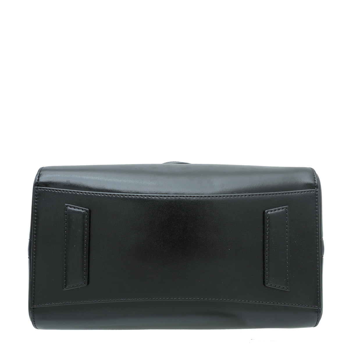Givenchy Black Antigona Small Bag