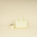 Givenchy Butter Antigona Toy Bag