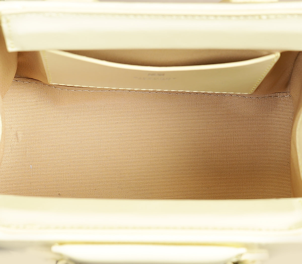Givenchy Butter Antigona Toy Bag