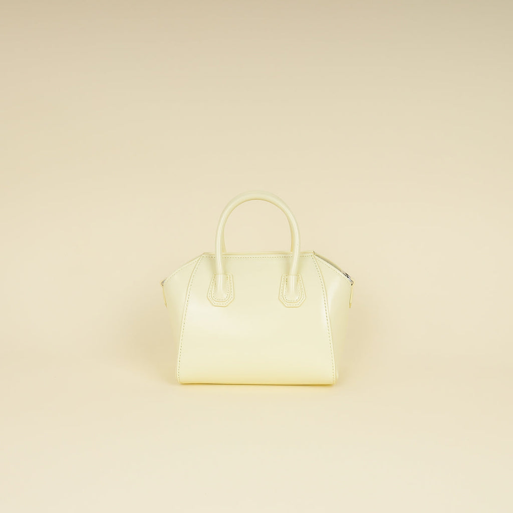 Givenchy Butter Antigona Toy Bag