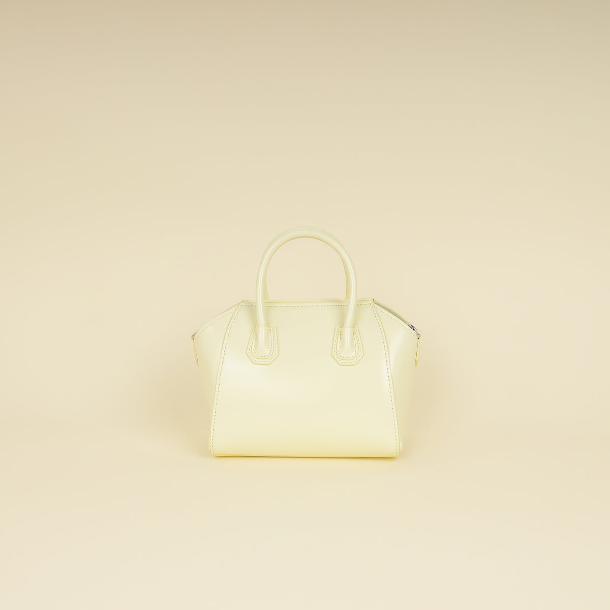 Givenchy Butter Antigona Toy Bag