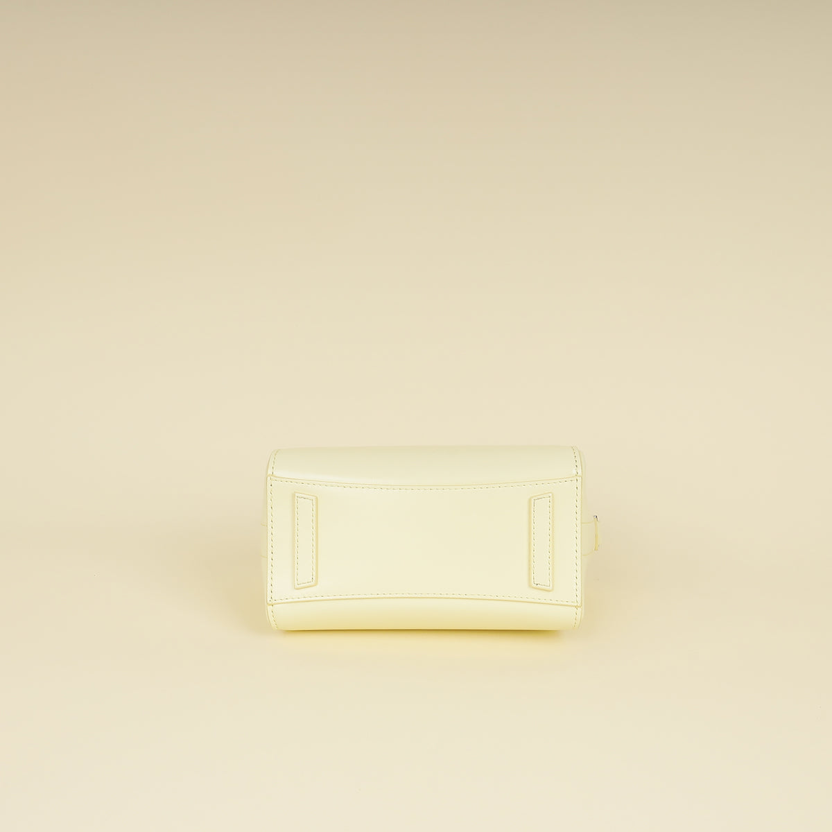 Givenchy Butter Antigona Toy Bag