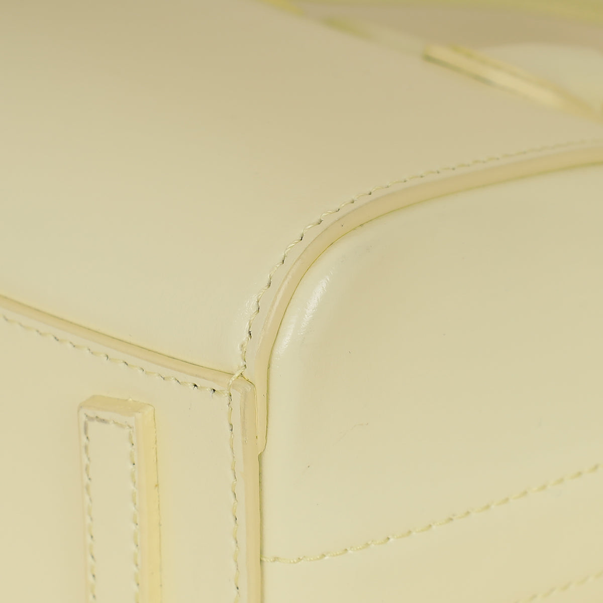 Givenchy Butter Antigona Toy Bag