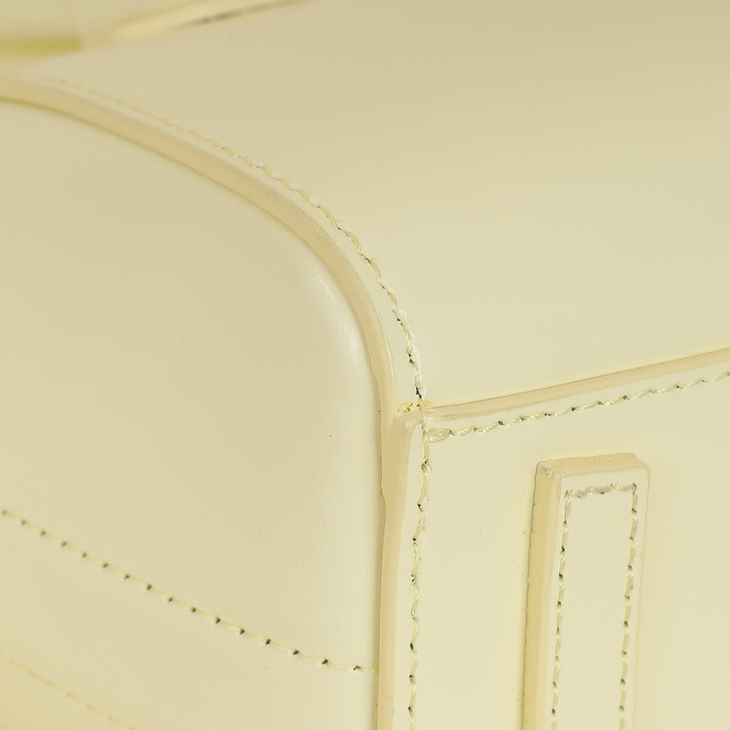 Givenchy Butter Antigona Toy Bag