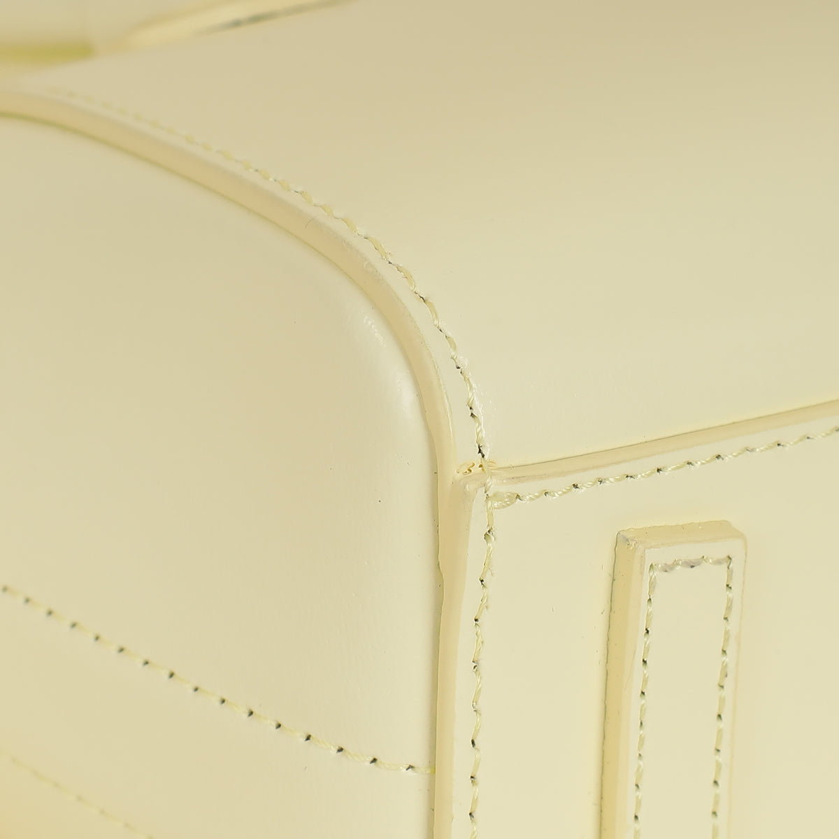 Givenchy Butter Antigona Toy Bag