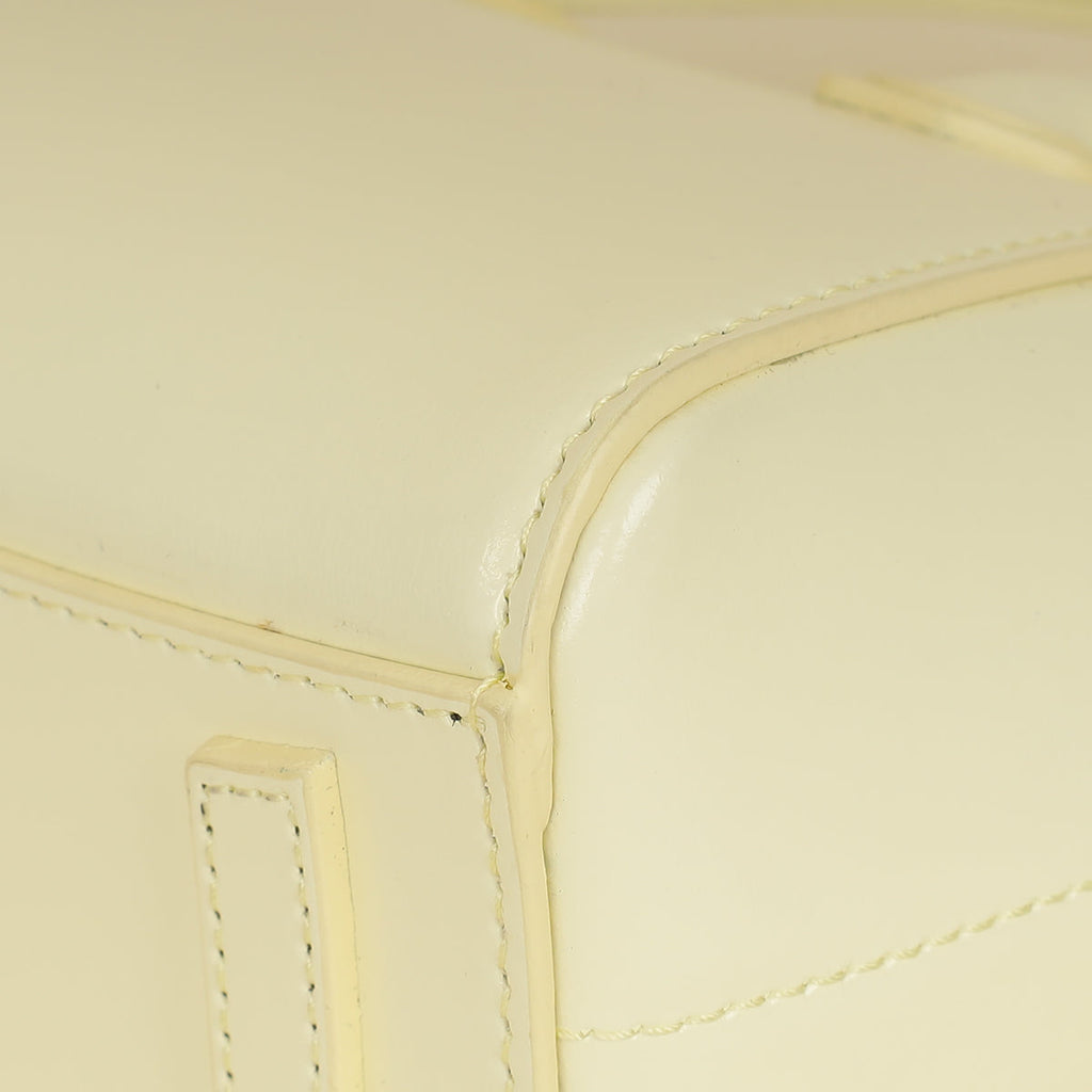 Givenchy Butter Antigona Toy Bag