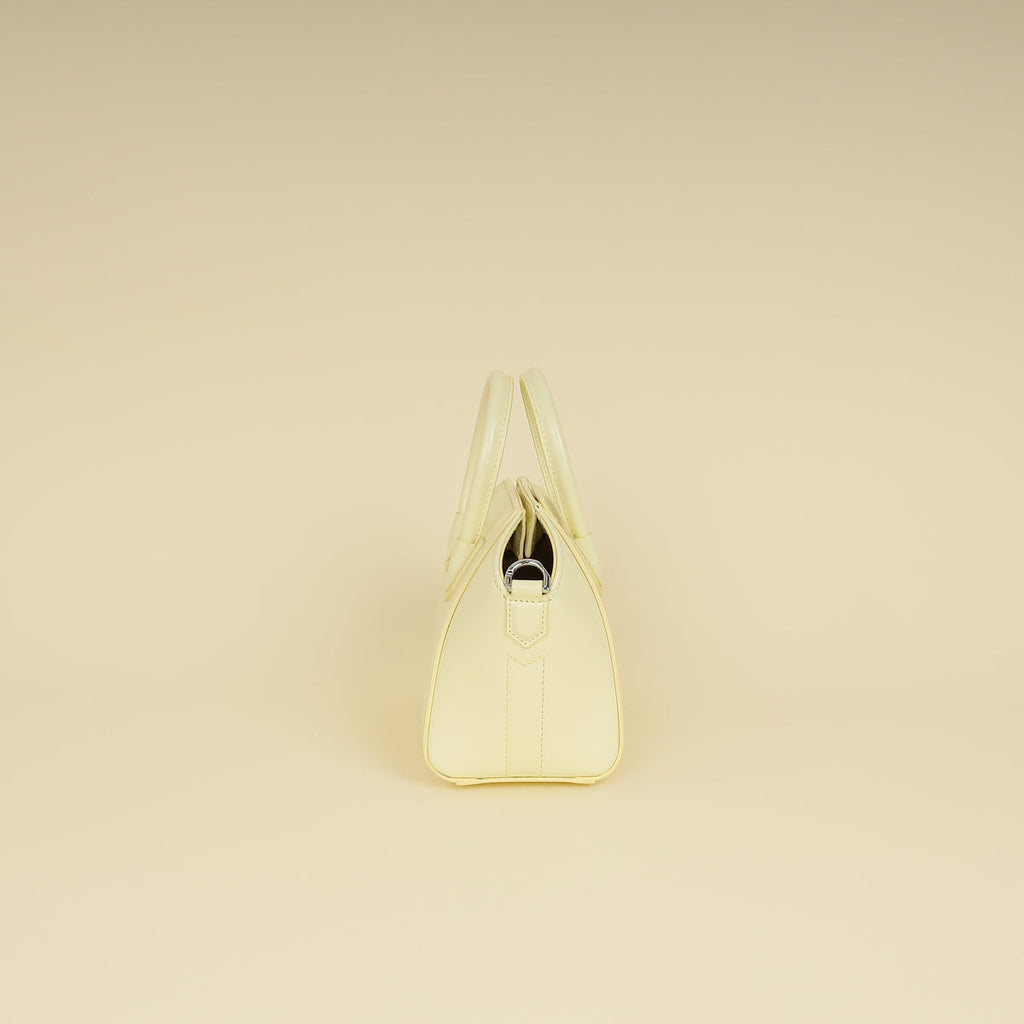 Givenchy Butter Antigona Toy Bag