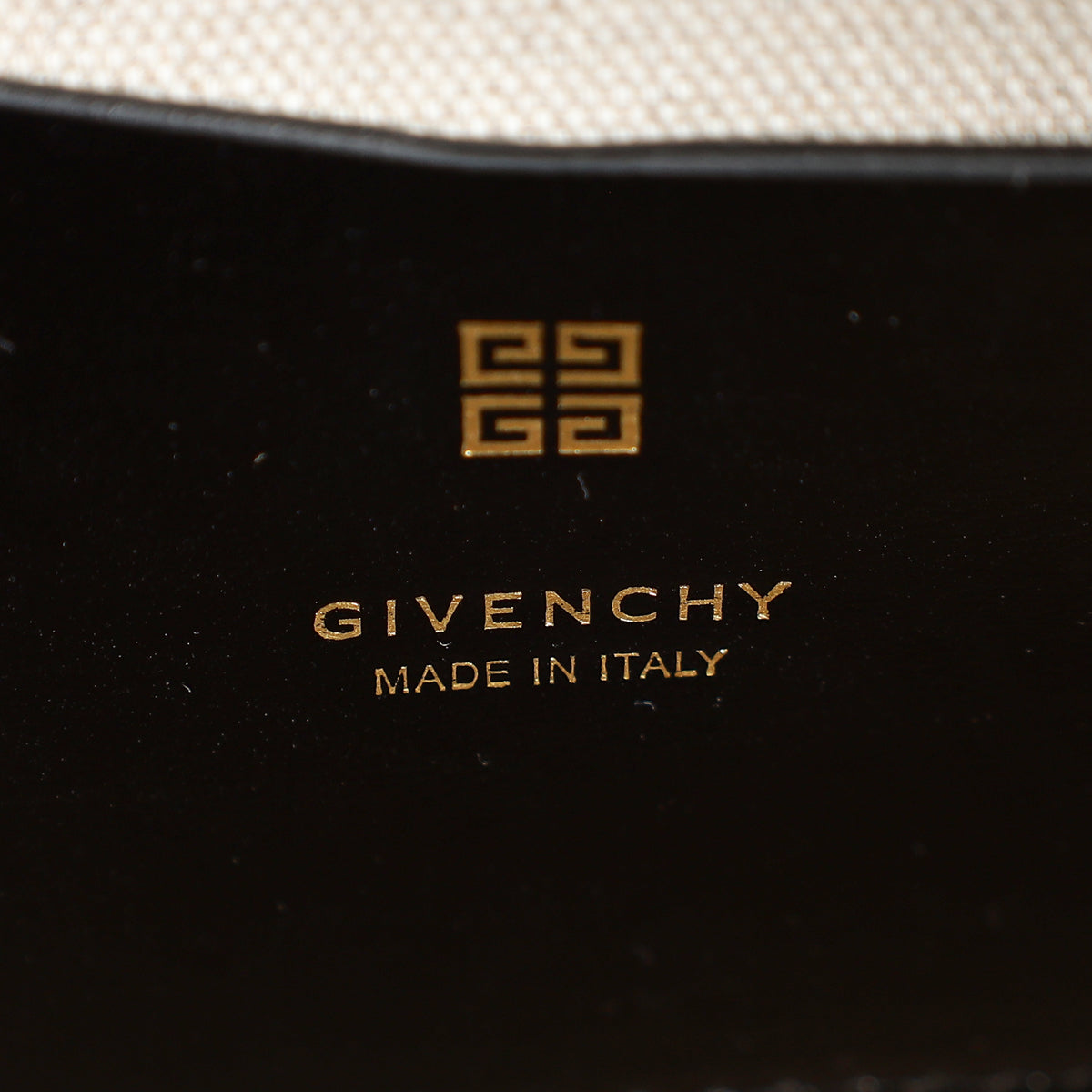 Givenchy Multicolor Antigona Toy Bag