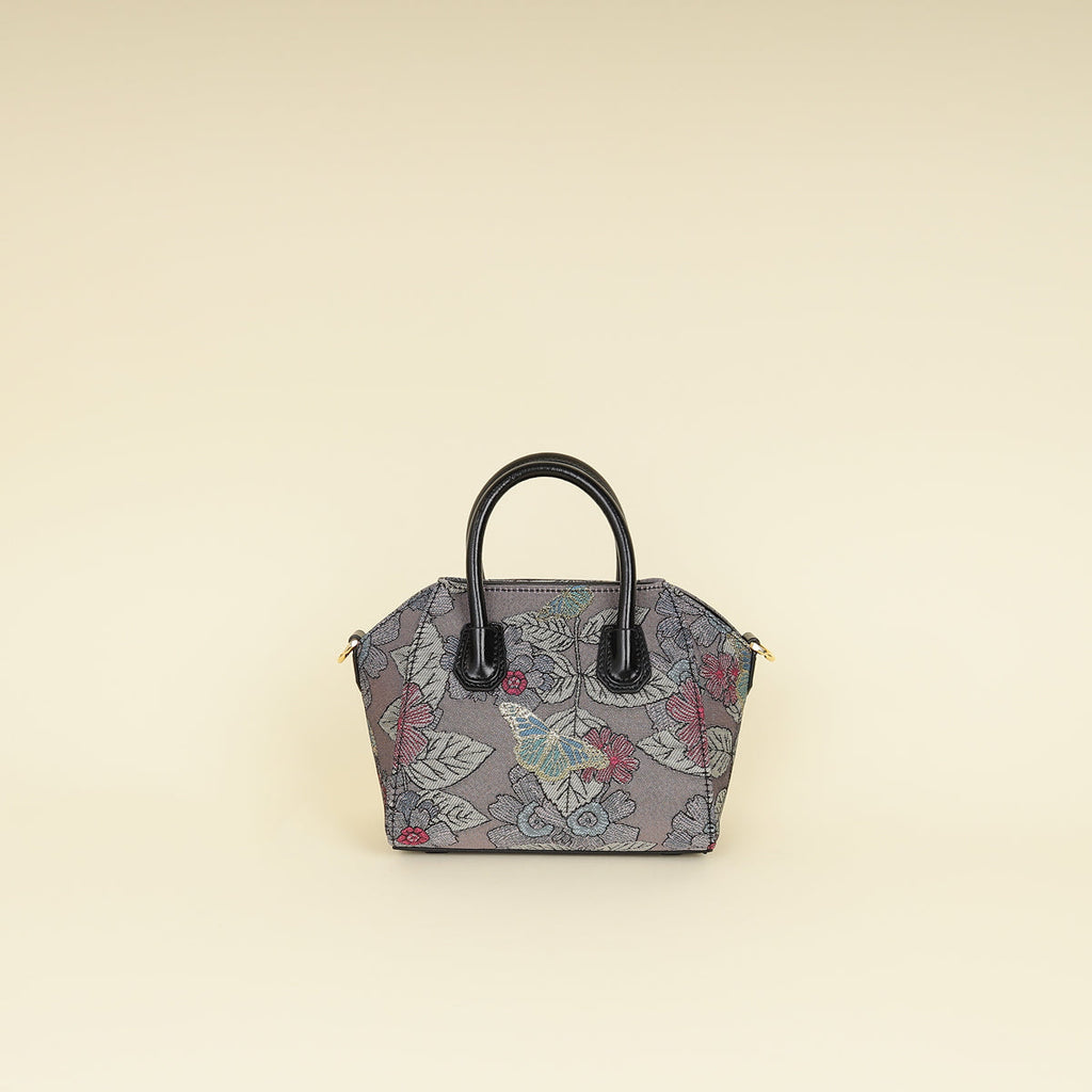 Givenchy Multicolor Antigona Toy Bag