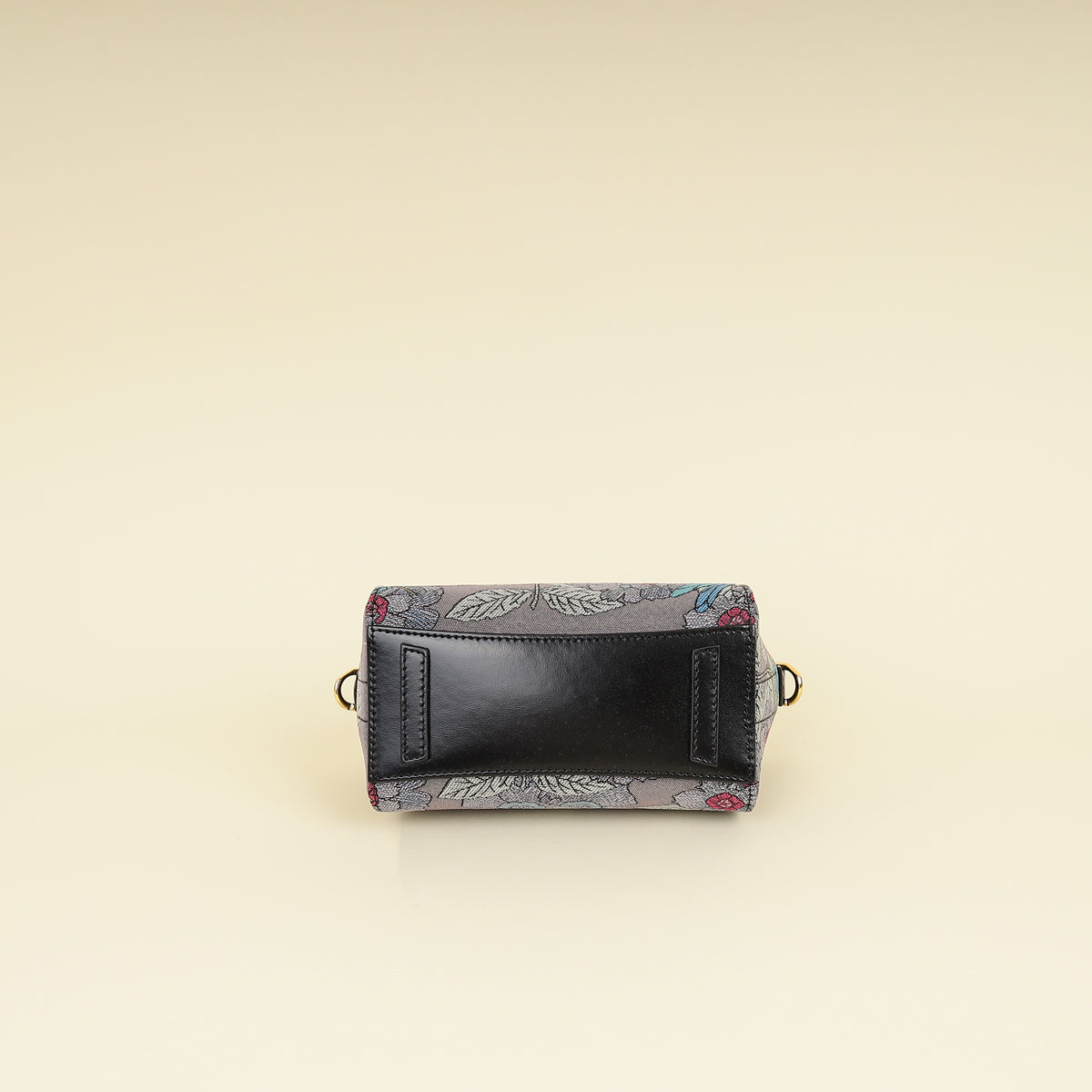 Givenchy Multicolor Antigona Toy Bag