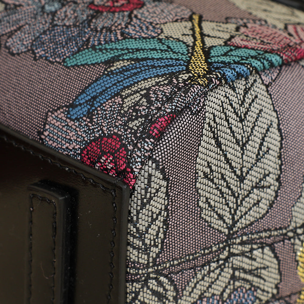 Givenchy Multicolor Antigona Toy Bag