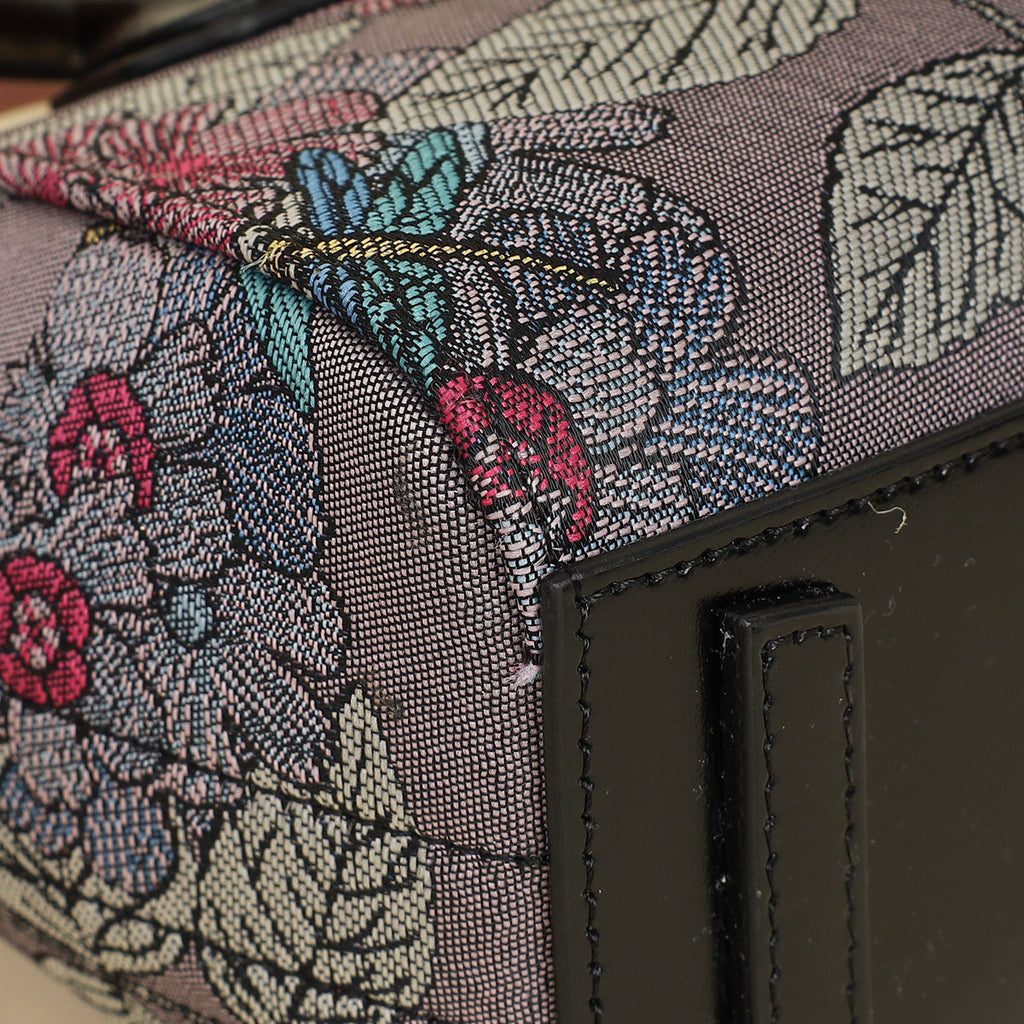 Givenchy Multicolor Antigona Toy Bag