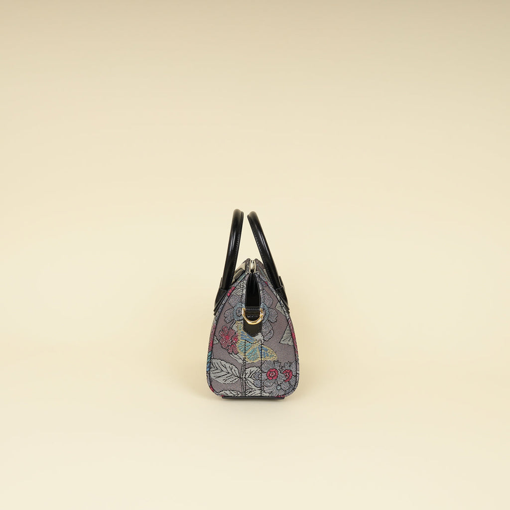 Givenchy Multicolor Antigona Toy Bag
