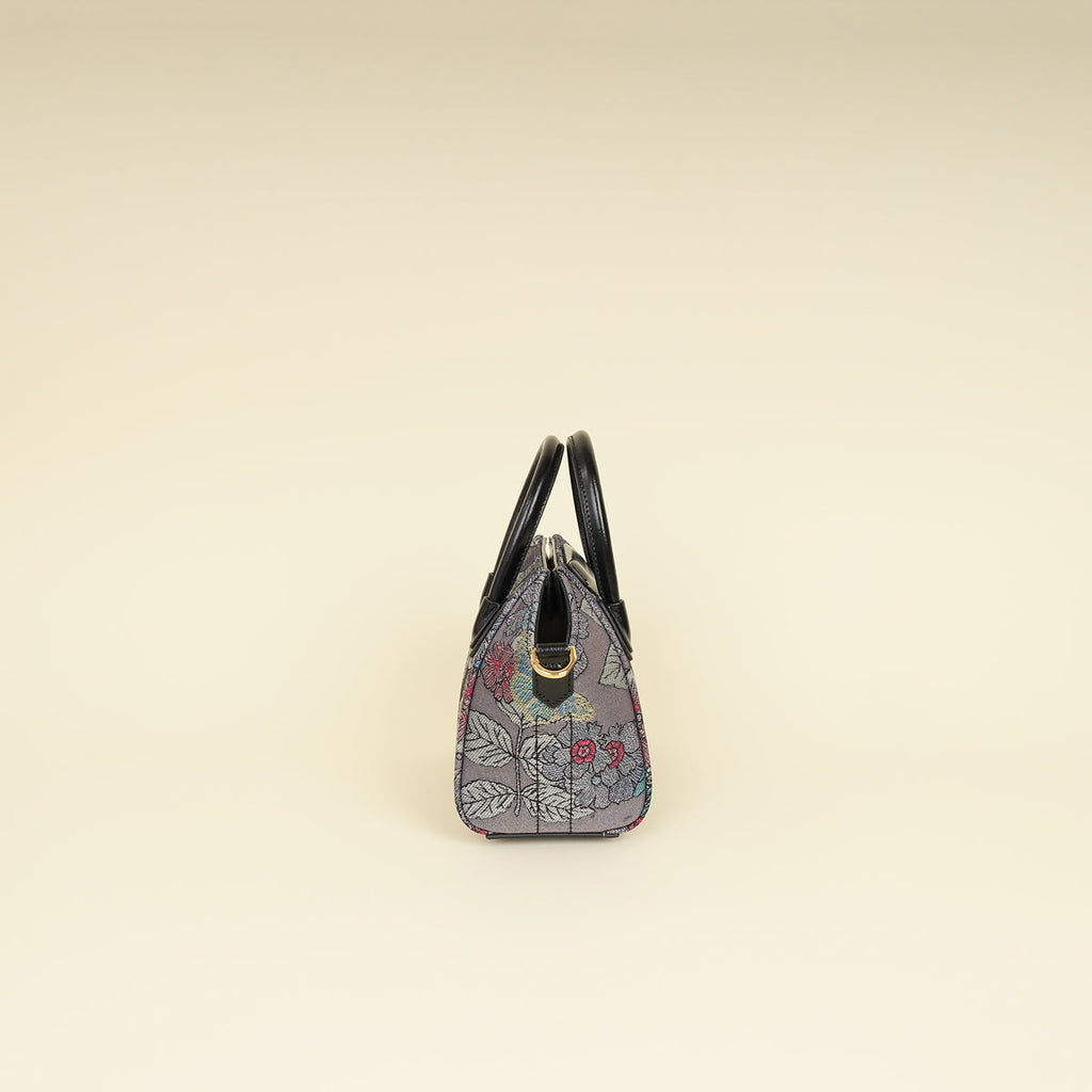 Givenchy Multicolor Antigona Toy Bag