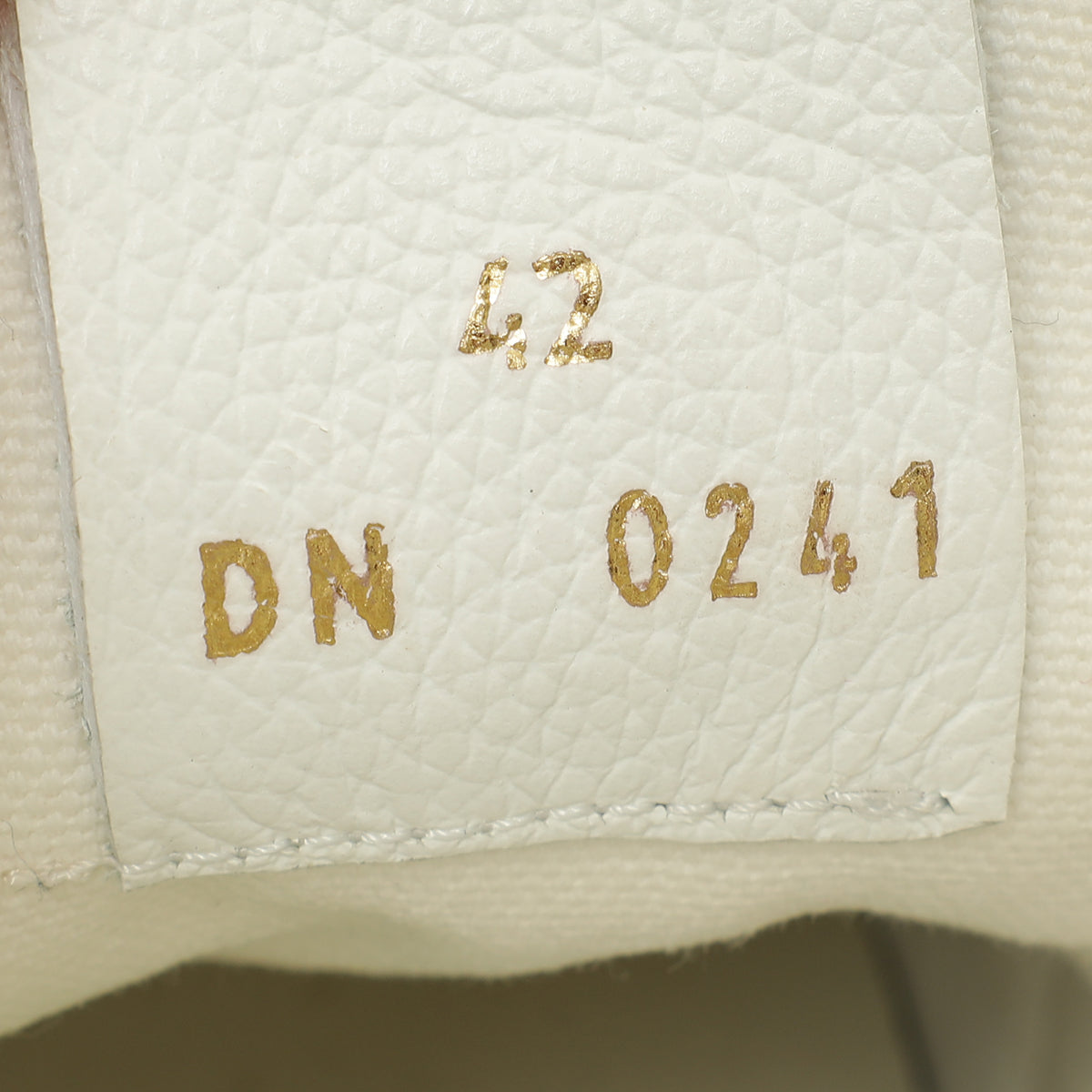 Givenchy Bicolor City 4G Jacquard Sneakers 42