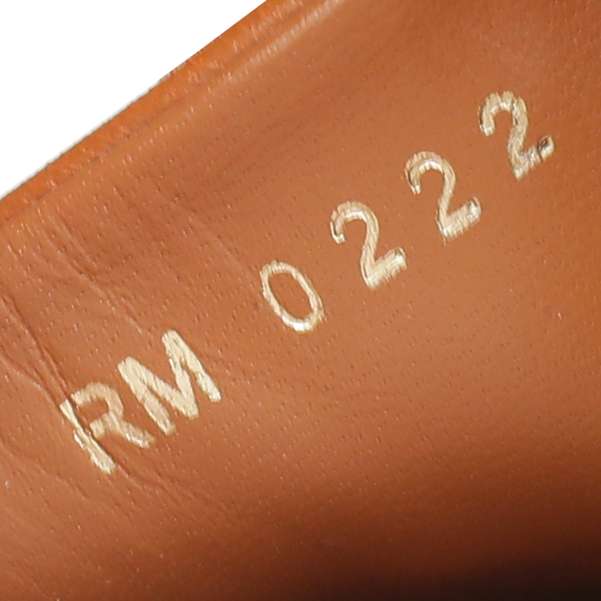 Givenchy Caramel 4G Slide Flat Sandal 38