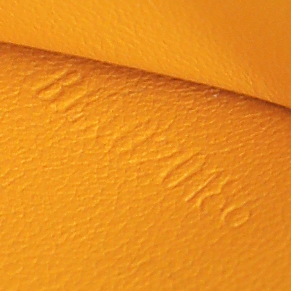 Goyard Burgundy Goyardine Matignon PM Wallet