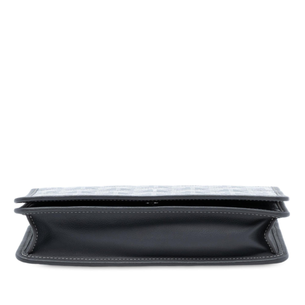 Goyard Goyardine Alexandre III