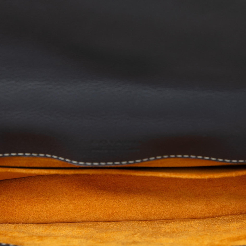Goyard Goyardine Alexandre III