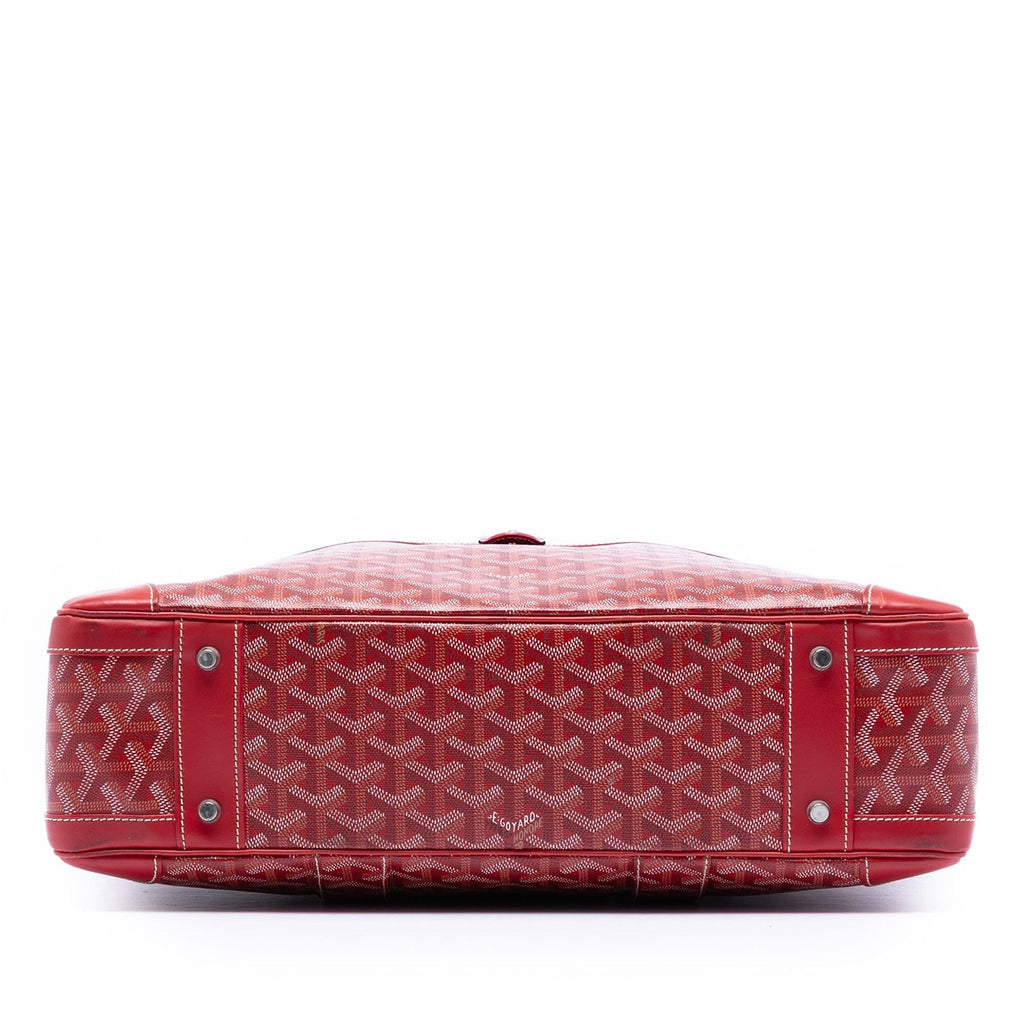 Goyard Goyardine Ambassade MM