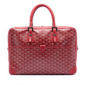 Goyard Goyardine Ambassade MM