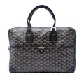 Goyard Goyardine Ambassade MM