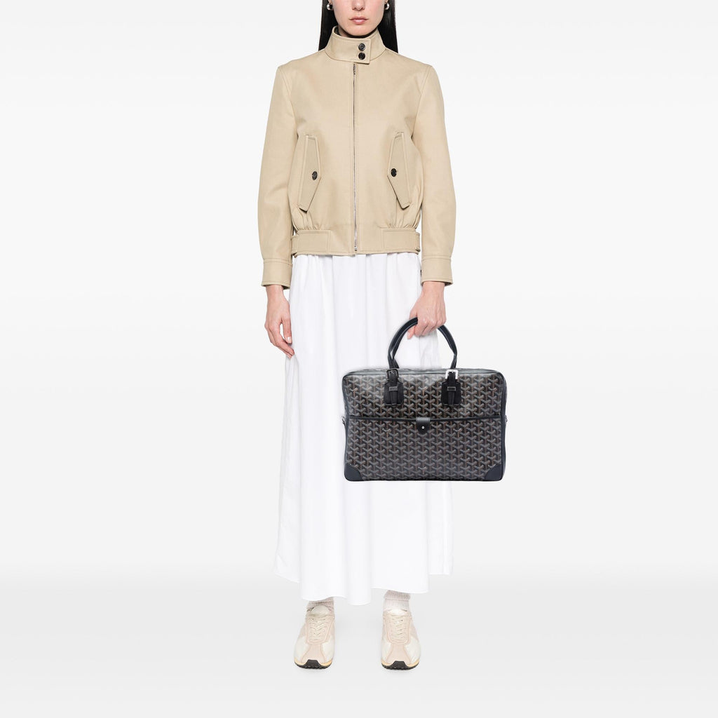 Goyard Goyardine Ambassade MM