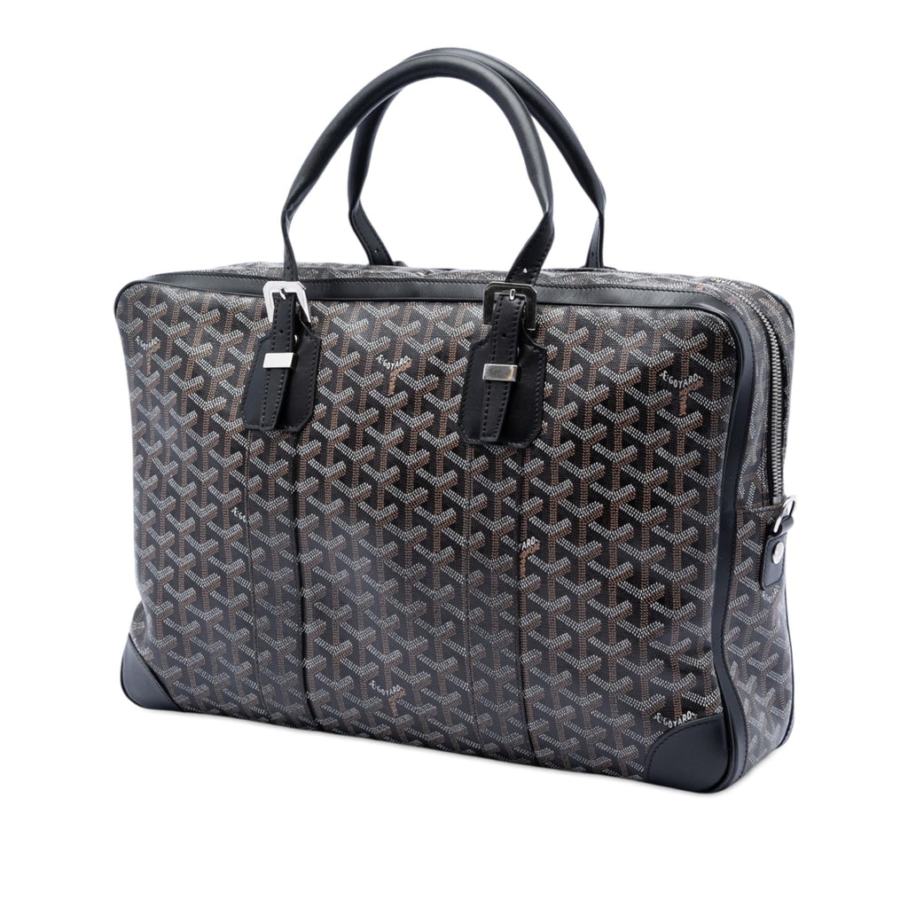 Goyard Goyardine Ambassade MM