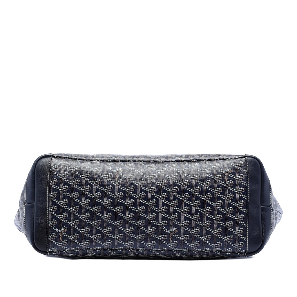 Goyard Goyardine Artois MM