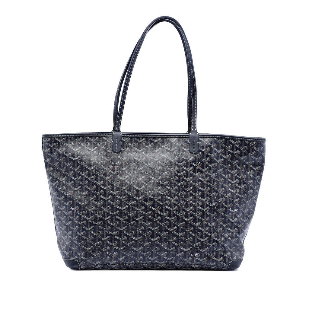 Goyard Goyardine Artois MM