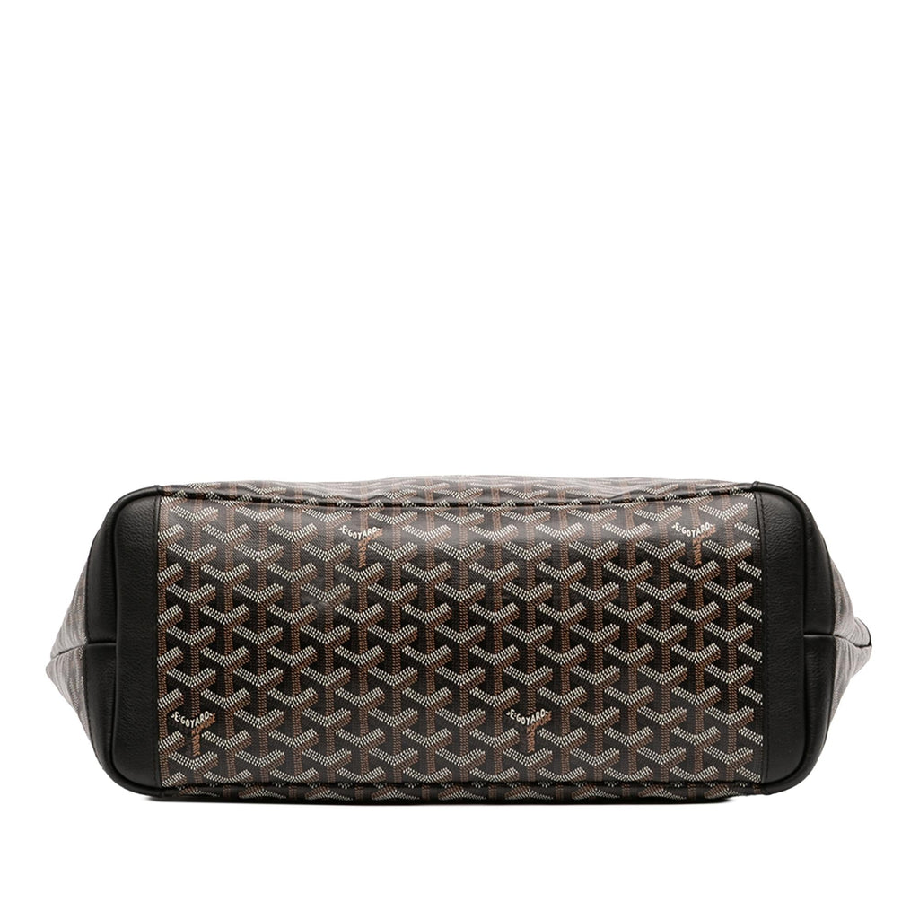 Goyard Goyardine Artois PM