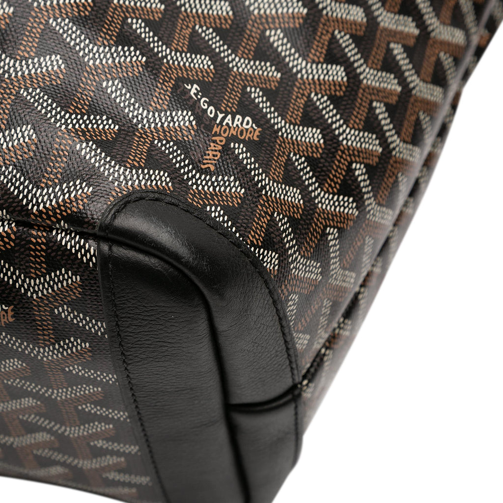 Goyard Goyardine Artois PM