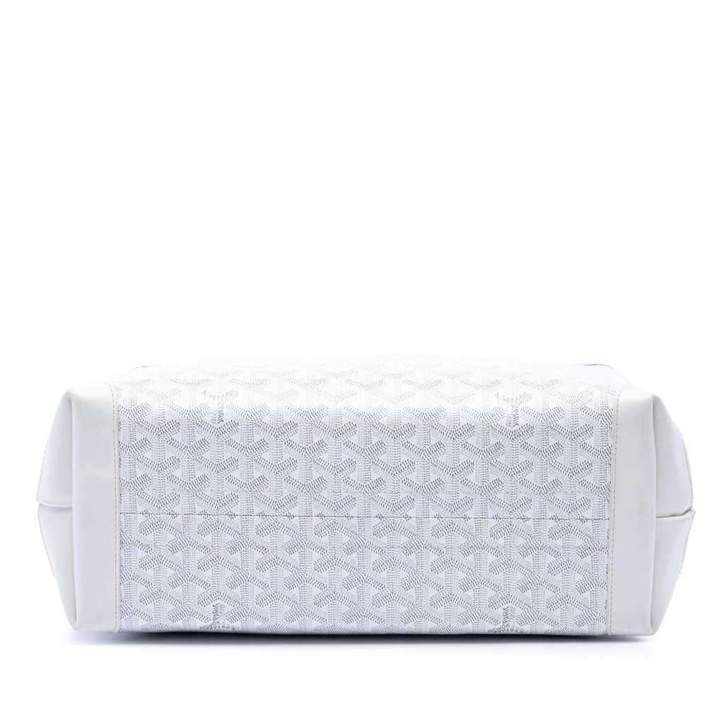 Goyard Goyardine Bellechasse PM