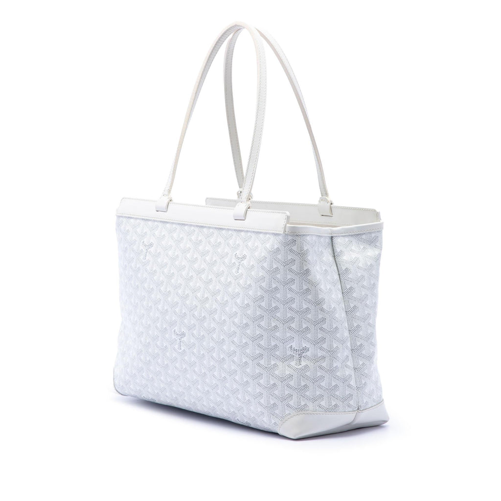 Goyard Goyardine Bellechasse PM