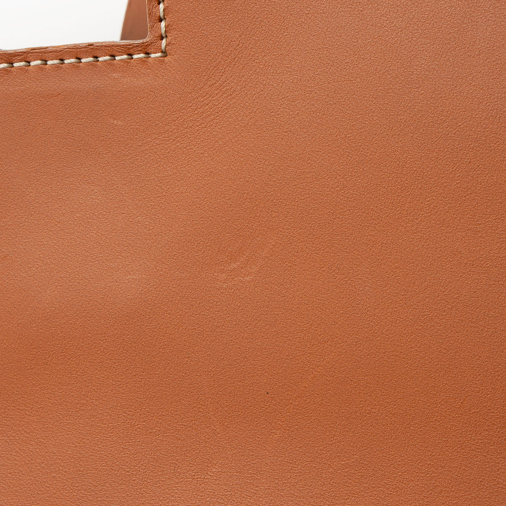 Goyard Goyardine Belvedere II PM Messenger