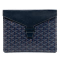 Goyard Goyardine Camondo II