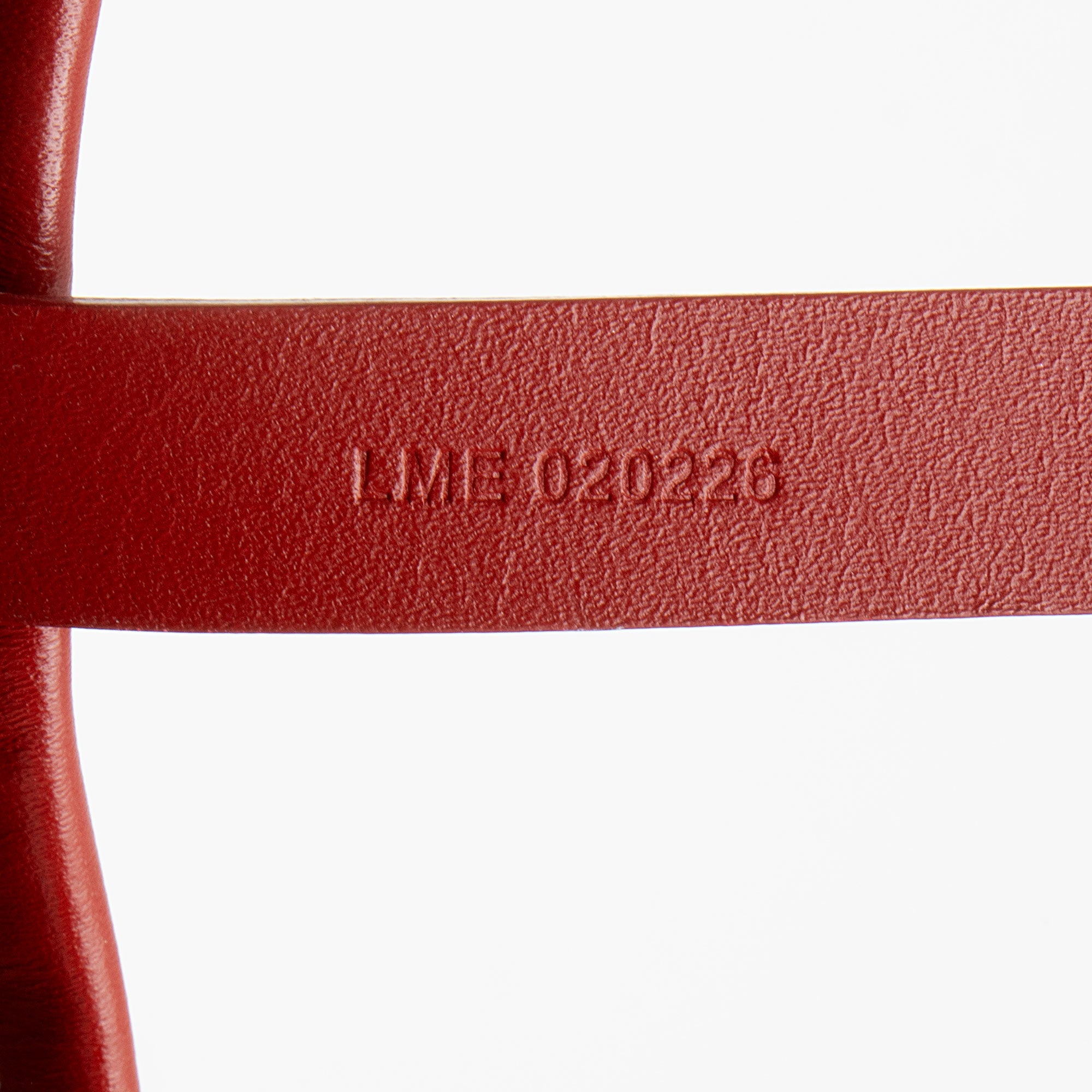Goyard Goyardine Canvas Bellechase PM Tote