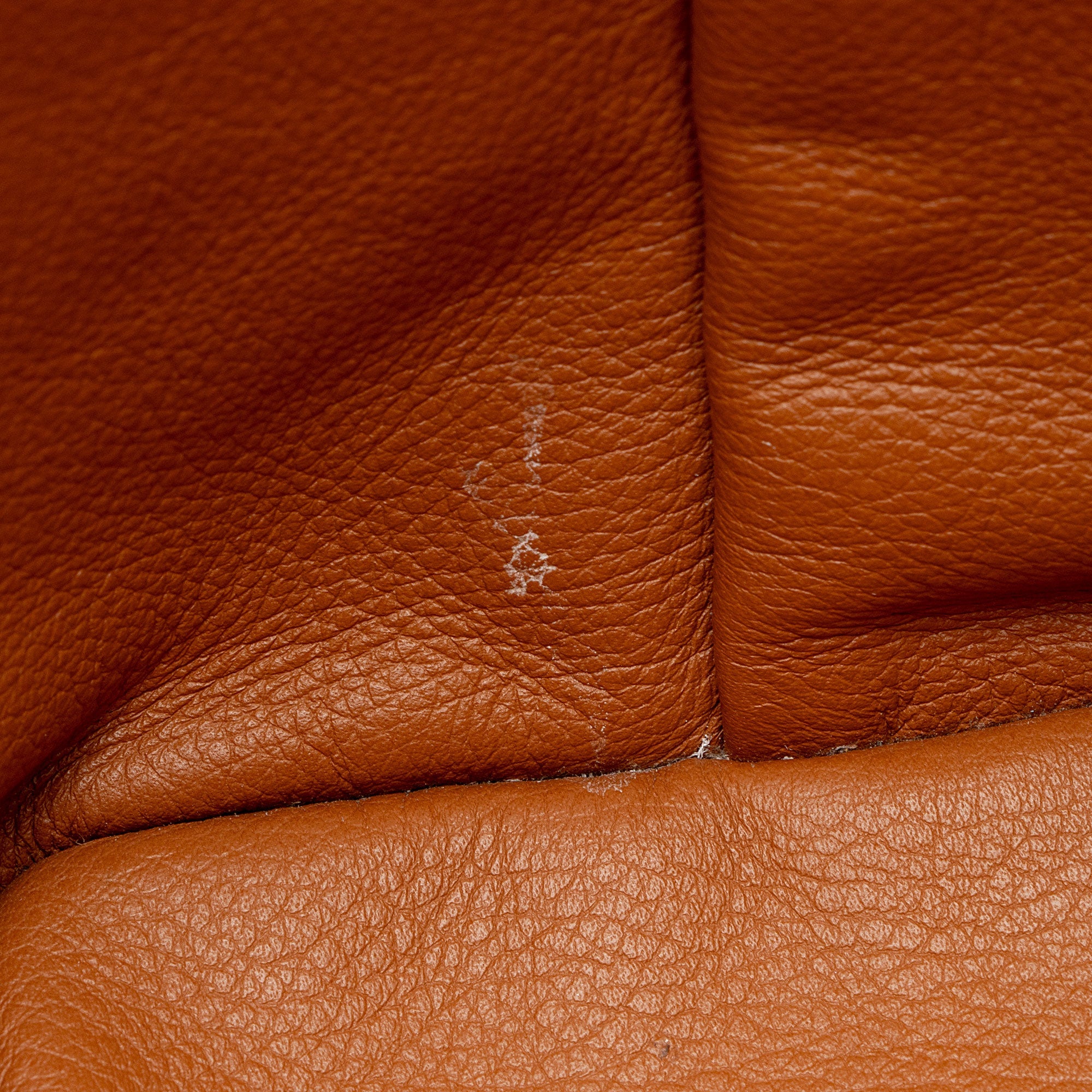 Goyard Goyardine Canvas Reversible Anjou Mini Tote