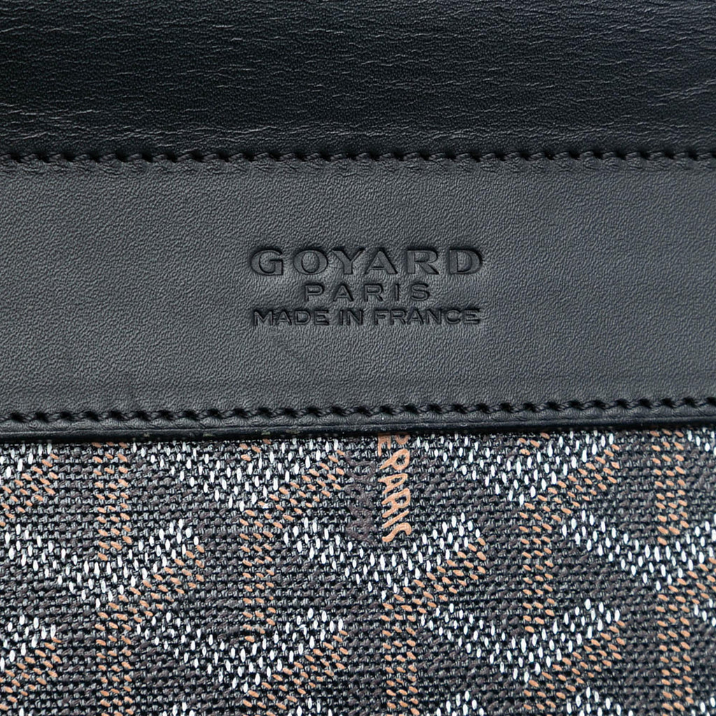 Goyard Goyardine Citadin PM