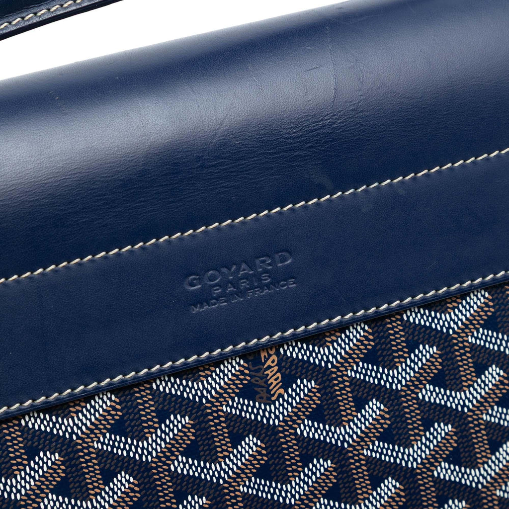 Goyard Goyardine Citadin PM