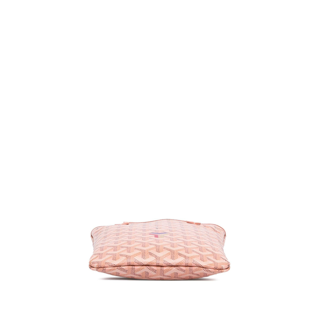 Goyard Goyardine Poitiers Claire Voie