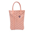 Goyard Goyardine Poitiers Claire Voie